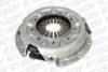 EXEDY NSC535 Clutch Pressure Plate